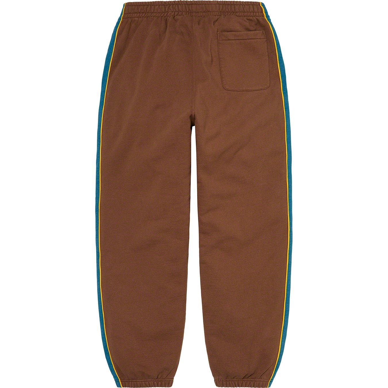 Falcon Sweatpant view 5